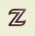TheZelovo.com