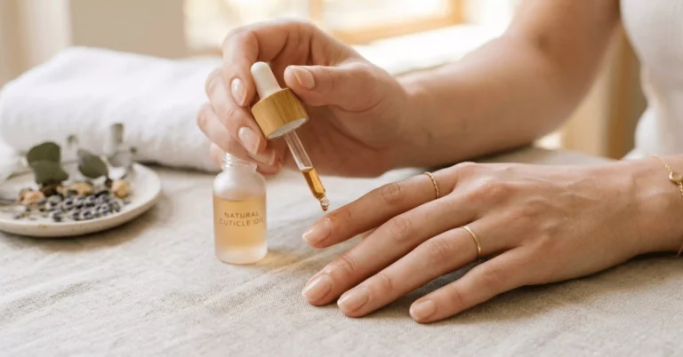 12 Dermatologist-Approved Tips for Healthy, Strong Nails