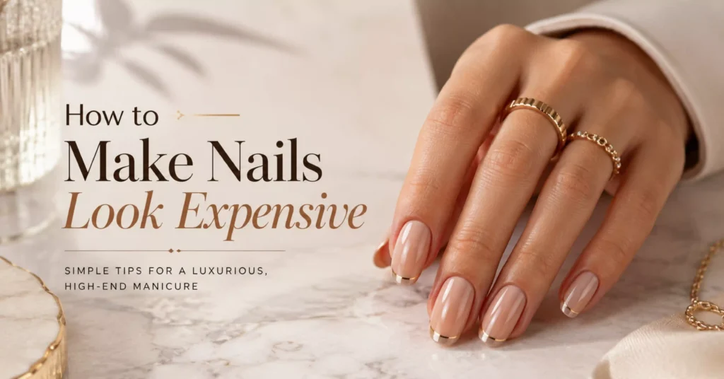 how-to-make-nails-look-expensive
