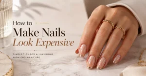 how-to-make-nails-look-expensive