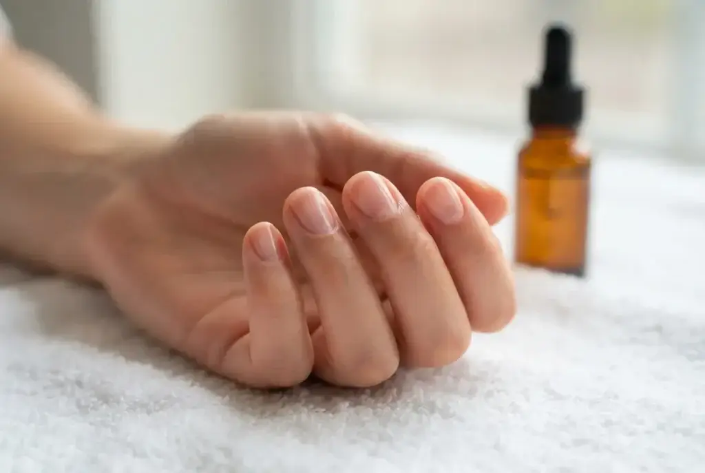 Nail ideas
