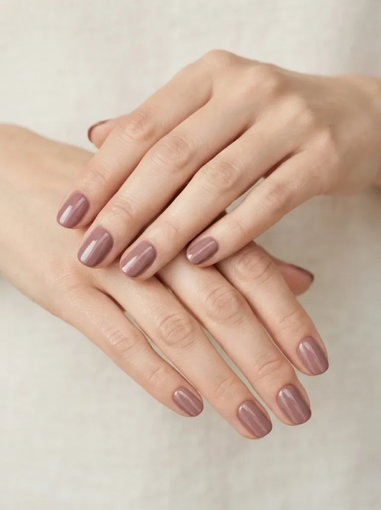 Nail Ideas, Nail Art, Nail Design