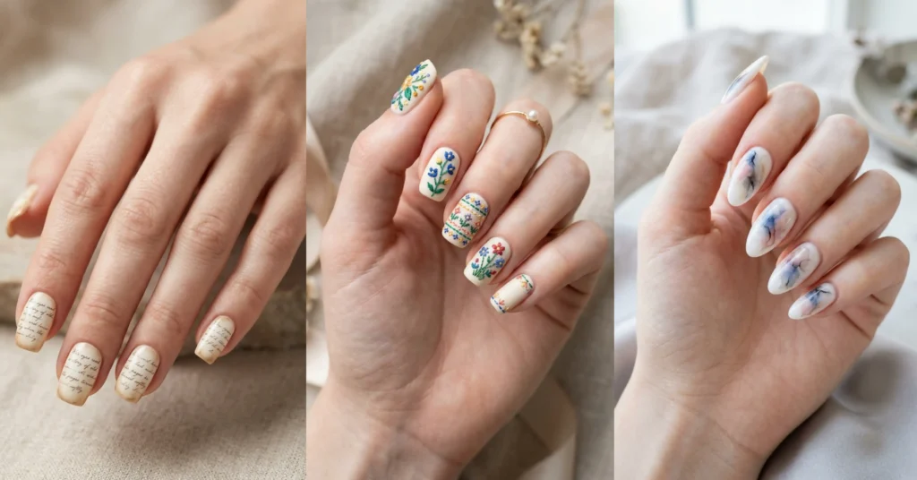 nail art ideas