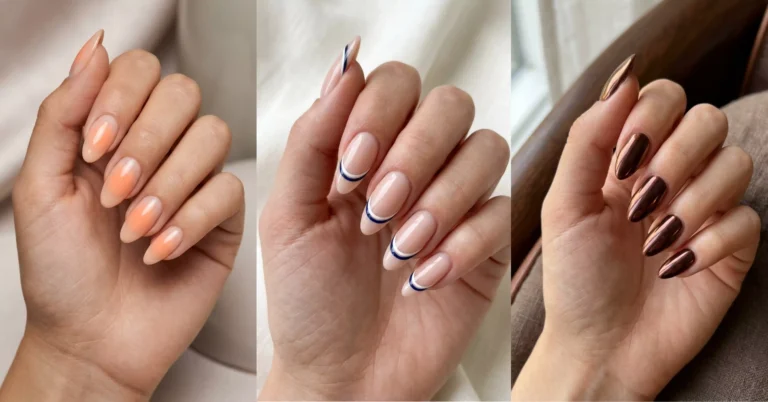10 Gel X Nail Ideas That Look Like Salon Perfection